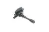 20198 Катушка зажигания Suzuki Swift 1.3-1.6 05-/SX4 1.5-1.6 06-/Fiat Sedici 1.6 06-14 BREMI підбір по vin на Brocar