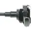 20198 Катушка зажигания Suzuki Swift 1.3-1.6 05-/SX4 1.5-1.6 06-/Fiat Sedici 1.6 06-14 BREMI підбір по vin на Brocar