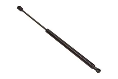 121690 Пружина газовая крышки багажника 121690 MAXGEAR MAXGEAR подбор по vin на Brocar