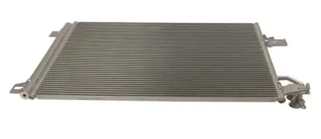 AC897491 Конденсатор, система кондиціонування повітря MAXGEAR подбор по vin на Brocar