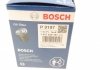 1457429197 Фильтр масляный MINI Cooper 01-08 BOSCH підбір по vin на Brocar
