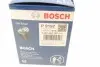 1457429197 Фільтр оливи MINI Cooper 01-08 BOSCH підбір по vin на Brocar