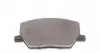 ADA104278 Колодки тормозные (передние) Fiat 500X 1.4-1.6/1.6-2.0D 14-/ Jeep Renegade1.4-1.6/2.0CRD 14- BLUE PRINT підбір по vin на Brocar