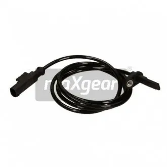 200284 Датчик, кількість обертів колеса MAXGEAR підбір по vin на Brocar
