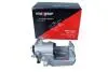 Фільтр масляний 820086 MAXGEAR 82-0086