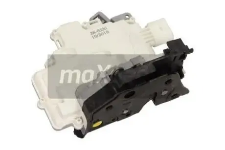 280336 Замок дверей MAXGEAR підбір по vin на Brocar