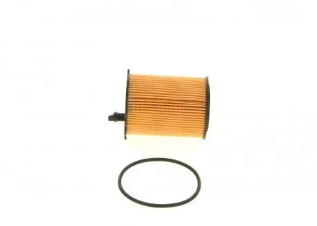 F026407159 Масляний фільтр 7159 FIAT/ LANCIA/ ALFA ROMEO500/ Panda BOSCH підбір по vin на Brocar
