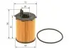 F026407159 Фильтр масляный BOSCH підбір по vin на Brocar