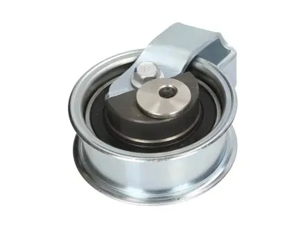 VKM11018 Ролик натяжний SKF підбір по vin на Brocar