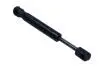 Амортизатор POKRYWY BAGAпNIKA VW GOLF III 12-2137