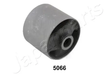 RU5066 С-блок рычага задн. подв. MITSUBISHI PAJERO 00- JAPANPARTS подбор по vin на Brocar