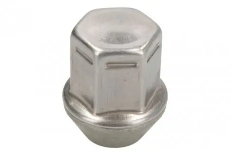 26287 Гайка колесная (передняя/задняя) Ford Galaxy 06-15/S-MAX 06-14 FEBI BILSTEIN подбор по vin на Brocar