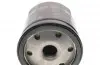 1003220021 Фильтр масляный VW Caddy II 1.4/1.6i / Golf IV/V/Seat MEYLE підбір по vin на Brocar