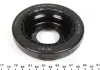 7146410005 Подшипник амортизатора опорный Ford Connect 02- MEYLE підбір по vin на Brocar