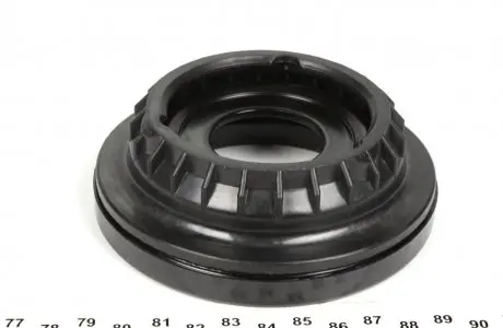 7146410005 Підшипник амортизатора опорний Ford Connect 02- MEYLE підбір по vin на Brocar