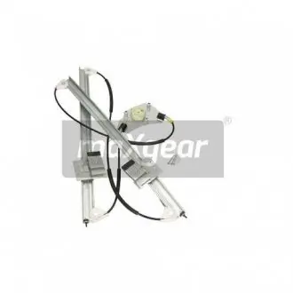500197 Склопідйомник. VITO 03- 109-122 CDI LE /MAX-500197/ MAXGEAR підбір по vin на Brocar