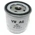 04E115561H Фильтр VAG підбір по vin на Brocar
