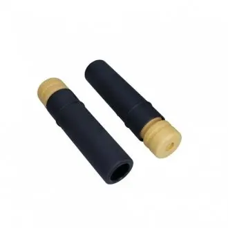 723687 Комплект пилозахисних ковпаків, амортизатор MAXGEAR підбір по vin на Brocar