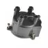 Кришка розподілювача ADT314227