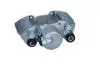 820558 Гальмівний супорт MAXGEAR підбір по vin на Brocar