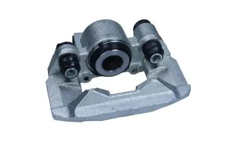 820558 Гальмівний супорт MAXGEAR підбір по vin на Brocar