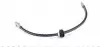 3003432121 Шланг тормозной (передний) BMW X5 (E53) 00-06 MEYLE підбір по vin на Brocar