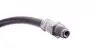 3003432121 Шланг тормозной (передний) BMW X5 (E53) 00-06 MEYLE підбір по vin на Brocar