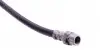 3003432121 Шланг тормозной (передний) BMW X5 (E53) 00-06 MEYLE підбір по vin на Brocar
