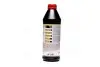 20845 Трансмиссионное масло Liqui Moly Top Tec MTF 5200 75W-80, 1л LIQUI MOLY підбір по vin на Brocar