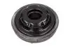722641 Підшипник кочення, опора стійки амортизатора MAXGEAR підбір по vin на Brocar