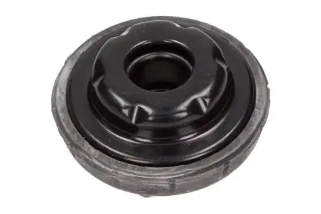 722641 Підшипник кочення, опора стійки амортизатора MAXGEAR підбір по vin на Brocar