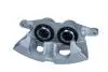 Тормозной суппорт OPEL P. INSIGNIA 1,4-2,8 08-17 LE 82-0773