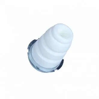 723795 ODBÓJ AMORT. FIAT T. DOBLO 01- WYS 130MM 1SZT MAXGEAR підбір по vin на Brocar