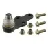 Опора кульова (передня/знизу) Ford Mondeo III 00-07 22140