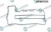 ZESTAW USZCZELEK POK. ZAW. OPEL CORSA 1,2 09- DRM0793S