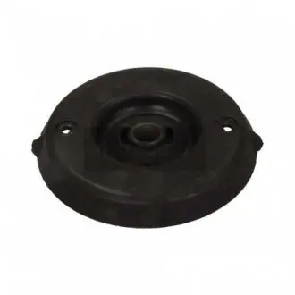 723305 Верхня опора, стійка амортизатора MAXGEAR підбір по vin на Brocar