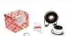 Подшипник подвесной (передний) VW Touareg 2.5-6.0TDI 02-10/Porsche Cayenne 3.0D-4.8 03- (к-кт) 100590