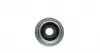 100590 Подшипник подвесной (передний) VW Touareg 2.5-6.0TDI 02-10/Porsche Cayenne 3.0D-4.8 03- (к-кт) FEBI BILSTEIN підбір по vin на Brocar