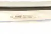 F026400176 Фільтр повітряний Lexus IS II/Toyota Rav4 III/IV 2.0D/2.2D 05- BOSCH підбір по vin на Brocar