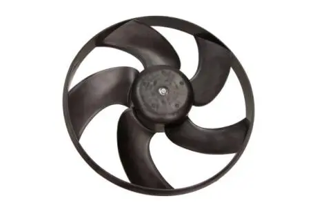 AC293994 Вентилятор, система охолодження двигуна MAXGEAR підбір по vin на Brocar