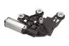 570192 Двигун склоочисника MAXGEAR підбір по vin на Brocar