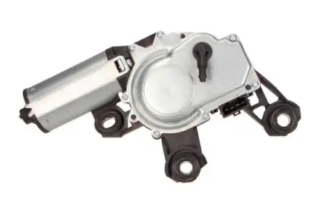 570192 Двигун склоочисника MAXGEAR підбір по vin на Brocar
