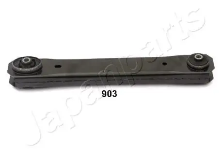BS903 Рычаг независимой подвески колеса, подвеска колеса JAPANPARTS підбір по vin на Brocar