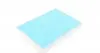ADK82508 Фільтр салону Opel Agila 08-14/Suzuki Splash 07- BLUE PRINT підбір по vin на Brocar