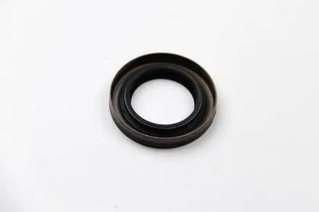9806740980 Сальник полуоси (R) Fiat Ducato 2.5/2.8D (34.9x54x11.3) PEUGEOT/CITROEN подбор по vin на Brocar