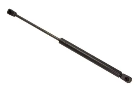121602 Газова пружина 121602 MAXGEAR MAXGEAR підбір по vin на Brocar