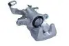 820719 Тормозной суппорт MINI T. COOPER/ONE 1,2-2,0 13- LE MAXGEAR підбір по vin на Brocar