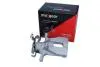 820719 Тормозной суппорт MINI T. COOPER/ONE 1,2-2,0 13- LE MAXGEAR підбір по vin на Brocar
