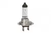 1987302777 Автолампа Bosch 1987302777 Pure Light H7 PX26d 55 W BOSCH підбір по vin на Brocar