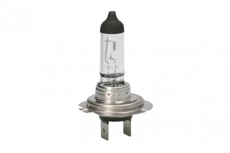 1987302777 Автолампа Bosch 1987302777 Pure Light H7 PX26d 55 W BOSCH підбір по vin на Brocar